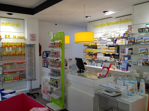 20944 farmacia torre torneo pino montano