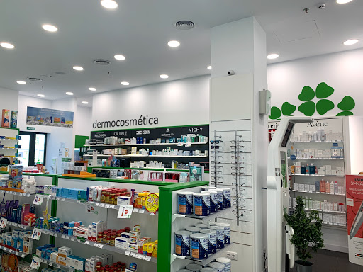 20948 farmacia trebol lagoh
