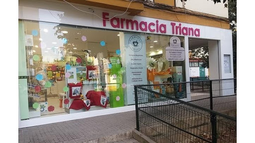 20950 farmacia triana 8211 lda. lourdes munoz gallardo