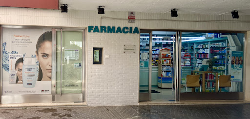 20954 farmacia vargas sanchez