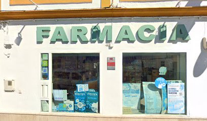 21019 fcia aramburu buzon c b 1