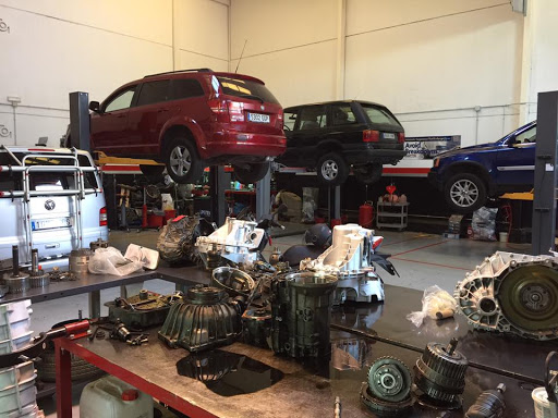 21027 fcm cambios automaticos