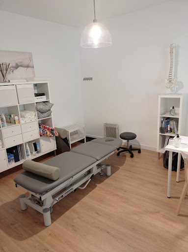 21034 felix paredes fisioterapeuta