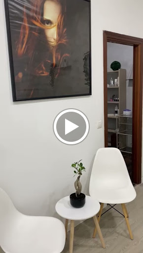 21049 fernanda de la cruz 1