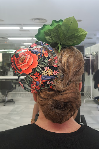 21054 fernandez fitz 1