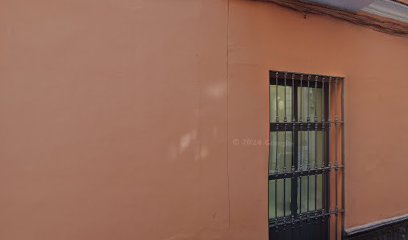 21061 fernando millan 1