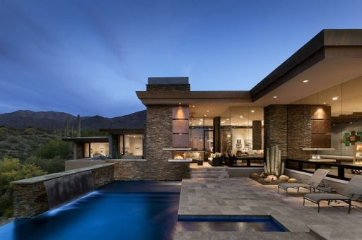 21064 fernando munoz gutierrez