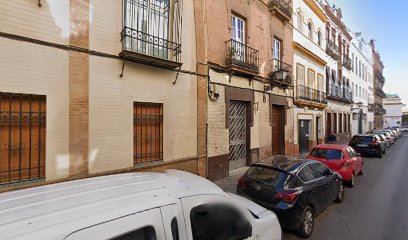 21066 fernando munoz tamara 1