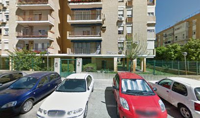 21071 fernando rodriguez millan oliveres 1