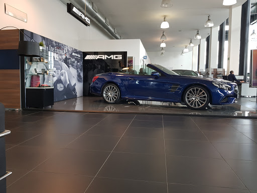 21085 fervial mercedes benz