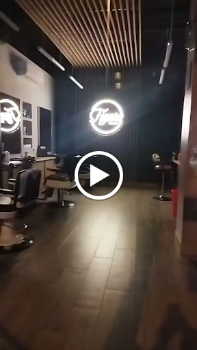 21110 figaro sevilla 1