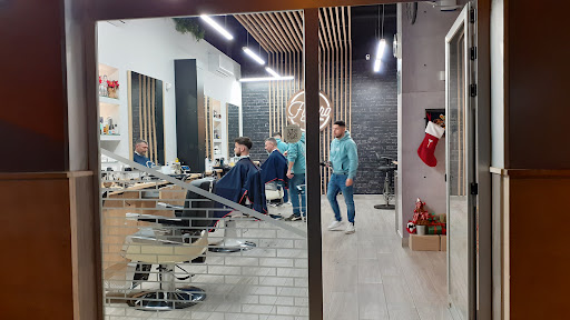 21110 figaro sevilla