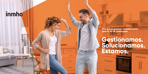 21131 finca81 property administrators