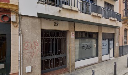 21135 fincas del sur asesores s l 1