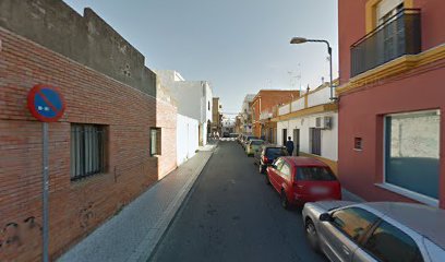 21138 fincas encarna sociedad de gestion inmobiliaria s.l 1