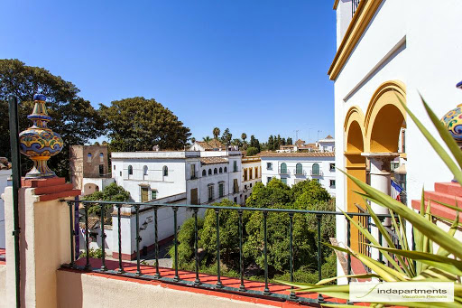 21143 findapartments