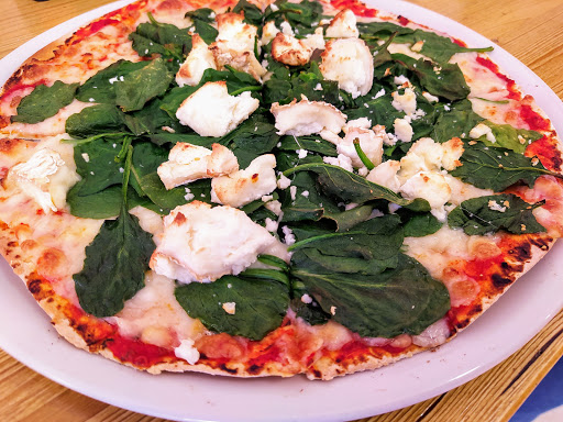 21145 finissimas pizzas artesanas 1