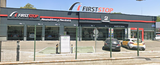 21155 first stop kansas