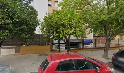 21171 fisical sevilla 1