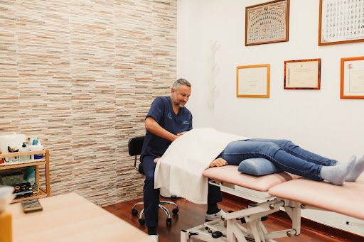 21186 fisio ispal salud