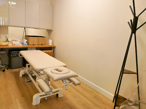 21190 fisioboost fisioterapia osteopatia