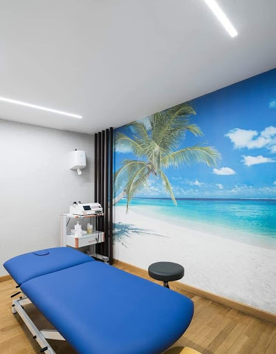 21192 fisioden 8211 clinica dental y fisioterapia