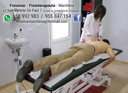 21204 fisiomar 8211 gabinete de fisioterapia 8211 lola lobato morilla