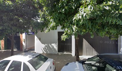 21213 fisioterapeuta 1