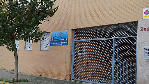 21219 fisioterapeuta fran moreno
