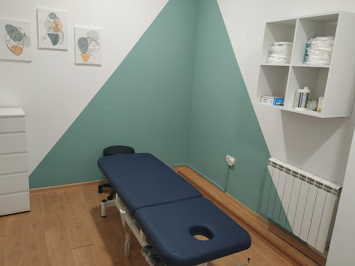 21225 fisioterapia osteopatia santa justa