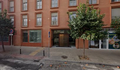 21227 fisioterapia readaptacion miguel a. martinez 1