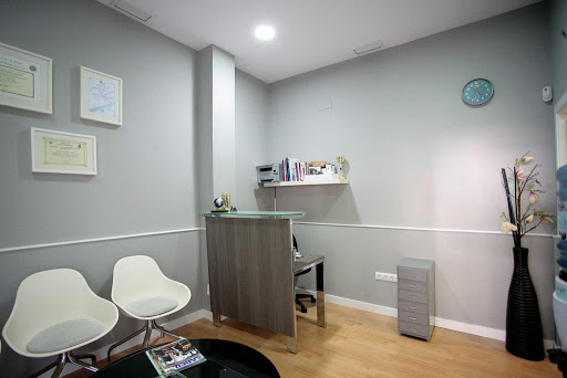 21232 fisioterapia avanzada. fisioart credus
