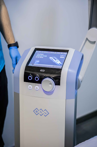 21234 fisioterapia beiman sevilla