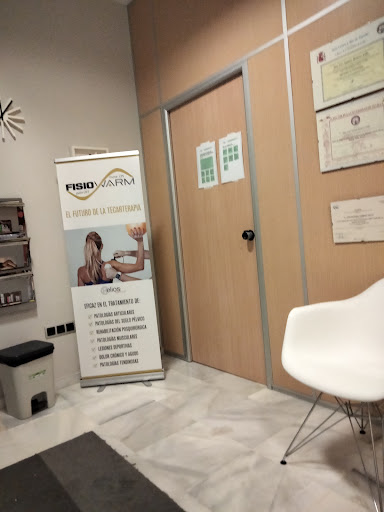 21259 fisioterapia jose romero