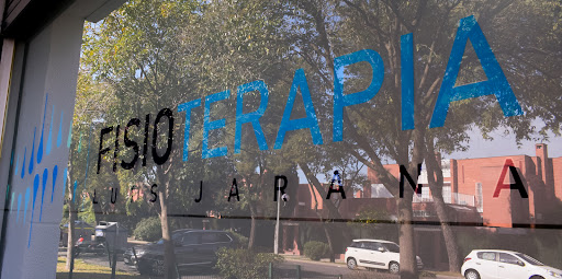 21261 fisioterapia luis jarana