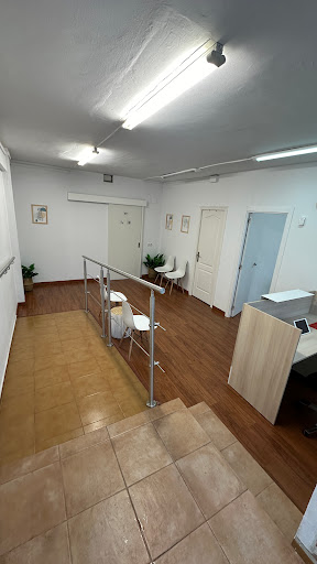 21271 fisioterapia milan 8211 triana