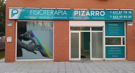 21275 fisioterapia pizarro