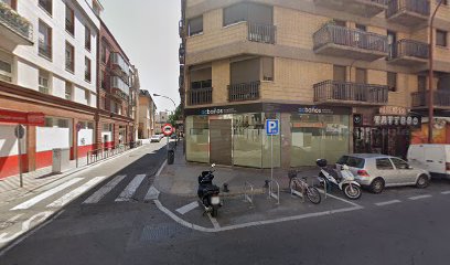 21285 fisioterapia sevilla triana 1