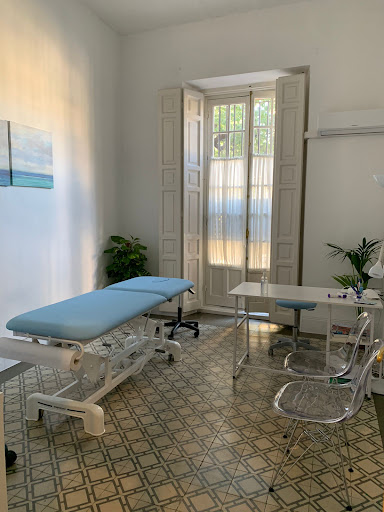 21291 fisioterapia teresa figueroa