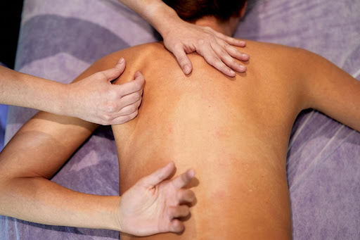 21297 fisioterapia y osteopatia a domicilio en sevilla
