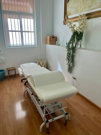 21304 fisiotorneo. centro de fisioterapia y osteopatia