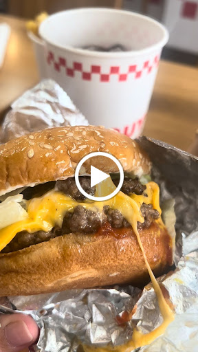 21309 five guys sevilla constitucion 1