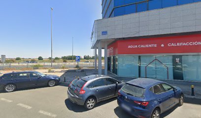 21321 five points consultora inmobiliaria 1