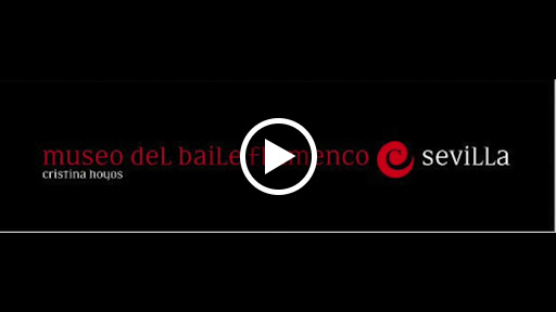 21329 flamenco dance museum 1