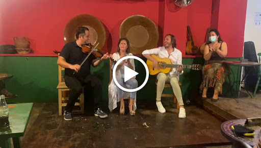 21334 flamenco esencia 1