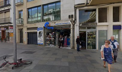 21345 flor de loto restaurante 1