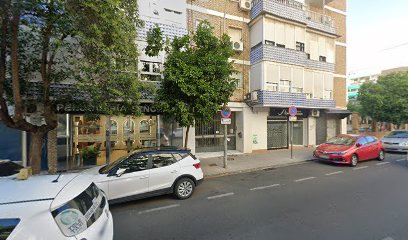 21348 flora estetica 8211 depipelos 1