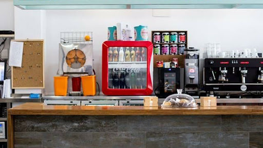 21351 florida cafe 1