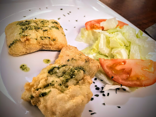 21360 florida sports bar san pablo 1