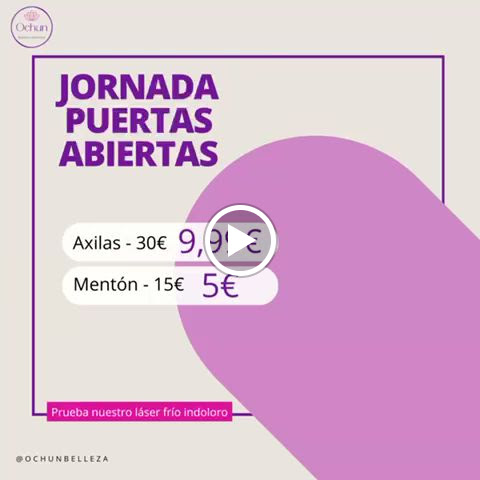 21370 flowers peluqueros 1